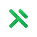 Flu CLI